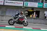 Laguna-Seca;event-digital-images;motorbikes;no-limits;peter-wileman-photography;trackday;trackday-digital-images